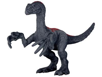 Dinossauro de Brinquedo Jurassic World