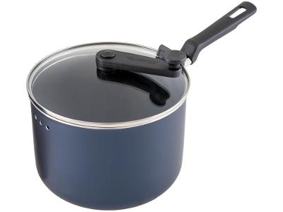 Panela Pipoqueira Tramontina Antiaderente
