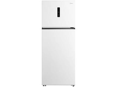 Geladeira/Refrigerador Midea Frost Free Duplex