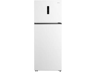 Geladeira/Refrigerador Midea Frost Free Duplex