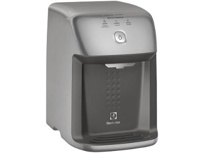 Purificador de Água Electrolux com Compressor