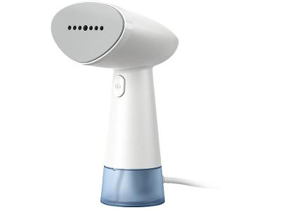 Passadeira a Vapor Philips Walita 1000 Series