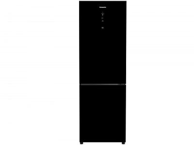 Geladeira/Refrigerador Panasonic Frost Free I