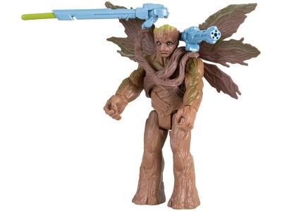 Boneco Marvel Guardiões da Galáxia Vol.3 Groot