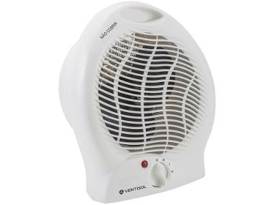 Aquecedor Termoventilador Ventisol NAC A1-01