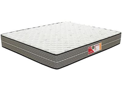 Colchão Casal Prorelax de Espuma D65/D33