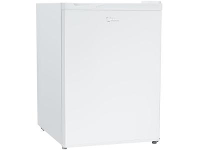 Frigobar Midea 67L Branco ED2 MDRD108FGA011