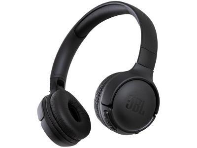 Headphone Bluetooth JBL Tune 520BT com Microfone