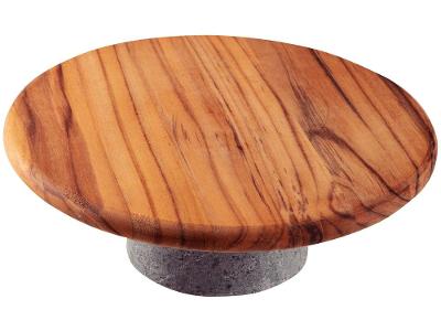 Boleira de Pedra Sabão Tramontina Provence 26cm
