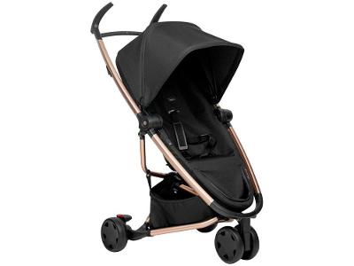 Carrinho de Bebê Quinny Zapp Flex 3 Rodas