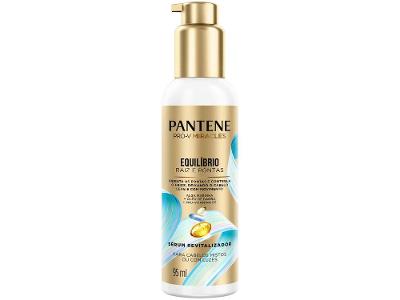 Sérum Capilar Pantene Pro-v Miracles Equilíbrio