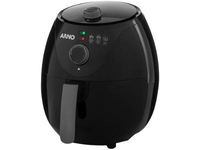 Fritadeira Elétrica sem Óleo/Air Fryer Arno
