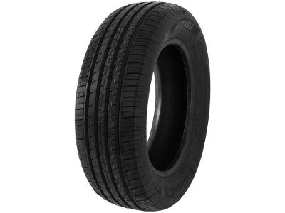 Pneu Aro 16” 215/60R16 Durable 95V Confort F01