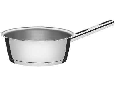 Frigideira Tramontina Inox Fundo Triplo Allegra 20cm