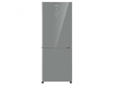 Geladeira/Refrigerador Panasonic Frost Free