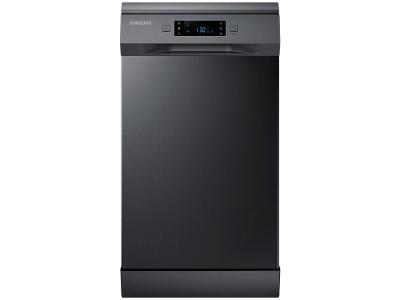 Lava-louças Samsung 10 Serviços com Função