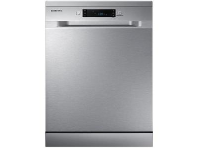 Lava-louças Samsung 14 Serviços com Função