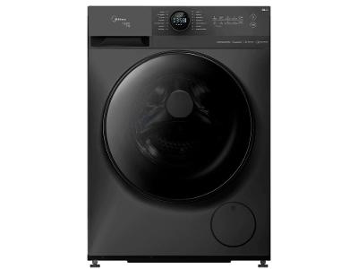 Lavadora de Roupas Midea MF200W110WBG 11kg C