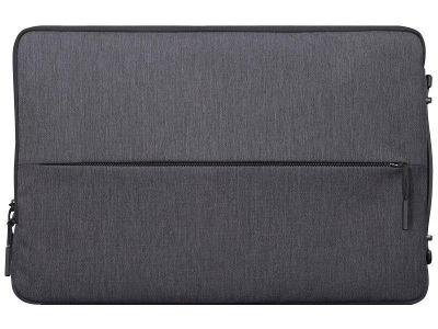 Capa para Notebook 15.6” Lenovo Urban Sleeve