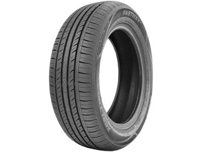 Pneu Aro 14” 185/60R14 XBRI 82H Fastway E1