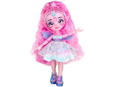 Boneca Magic Mixies Pixlings Jarro Surpresa