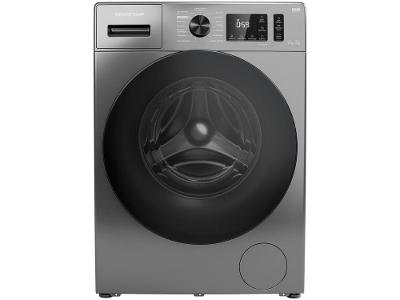 Lava e Seca Brastemp 10Kg BNO10AS Inverter Quente