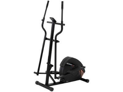 Elíptico Dream Fitness Energy E