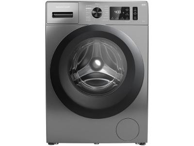 Lavadora de Roupas Brastemp Inverter 10Kg Cesto