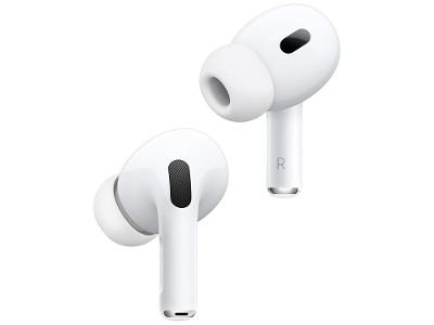 Apple AirPods Pro 2ª Geração USB‑C