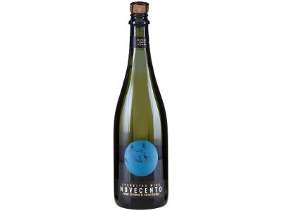 Espumante Dulce Novecento Vinho 750ml 