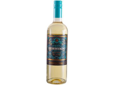 Vinho Branco Seco Concha y Toro Chardonnay Pedro