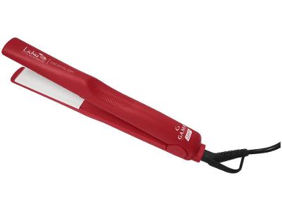 Prancha de Cabelo GA.MA ITALY Lichia Ceramic Ion