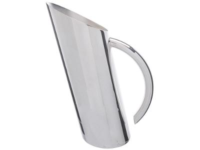Jarra de Inox 1,5L Wolff Milan