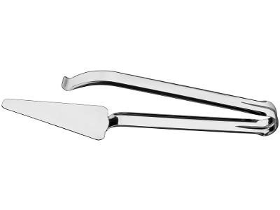 Pegador para Pizza Inox Tramontina Utility 63800865