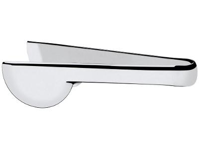 Pegador Universal Inox Tramontina Utility 63800627