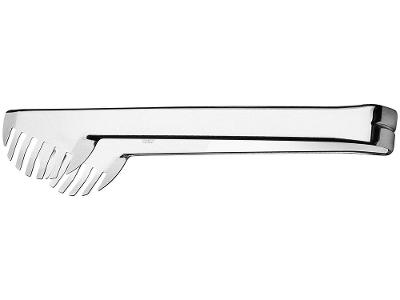 Pegador para Massa Inox Tramontina Utility