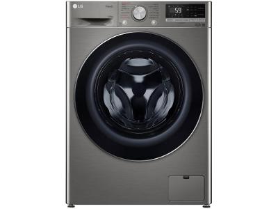 Lava e Seca LG 14kg Smart VC4 CV5014PC4 com