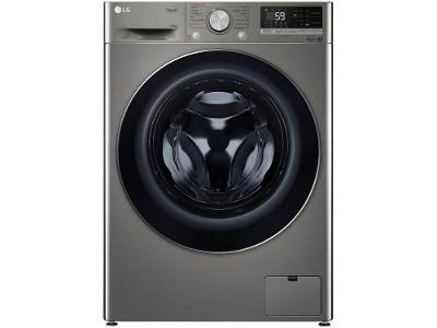 Lava e Seca LG 14kg Smart VC4 CV5014PC4 com