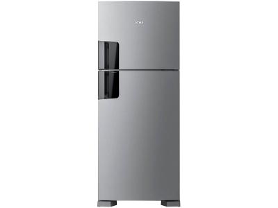 Geladeira/Refrigerador Consul Frost Free Duplex