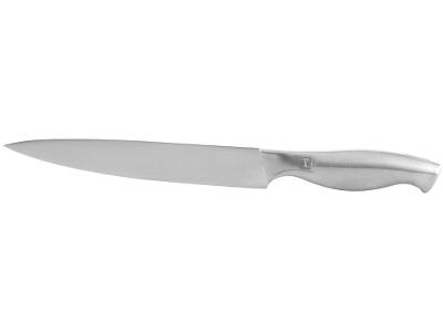 Faca Tramontina Inox 8" Utility Sublime