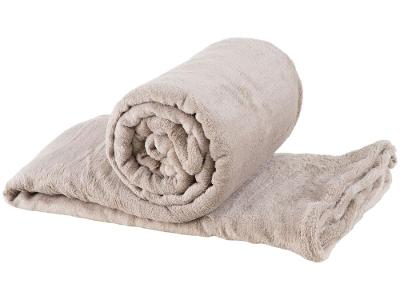 Manta Casal Jolitex Dyuri Mix Khaki