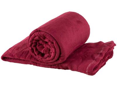 Manta Casal Jolitex Dyuri Mix Merlot