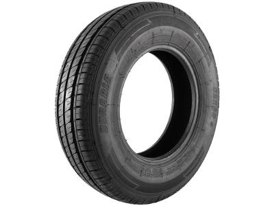 Pneu Aro 14" 185R14C 8PR Durable 102/100 Cargo 4