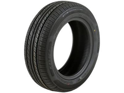 Pneu Aro 14” 185/60R14 XBRI 82H Fastway P7