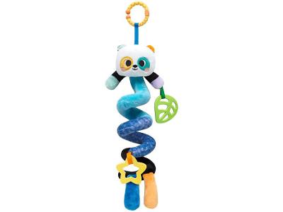 Móbile para Carrinho e Berço Buba Bubazoo