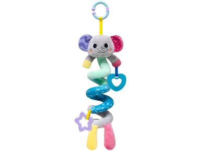 Móbile para Carrinho e Berço Buba Bubazoo 