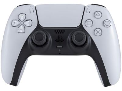 Controle PS5 para PC sem Fio DualSense 