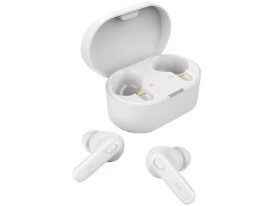 Fone de Ouvido Bluetooth Philips Intra-auricular 