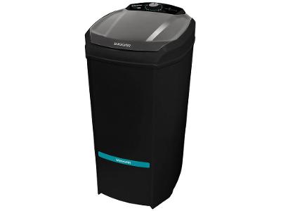 Tanquinho de Lavar Roupas Suggar 10kg LE1021PT