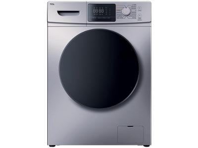 Lava e Seca TCL 11kg C311WDS1 Inverter